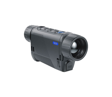 pulsar_axion_2_xq35_pro_28x35[2].jpg